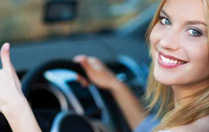 Affordable Locksmith Services Albuquerque, NM 505-634-5442 Affordable Locksmith Services Albuquerque, NM 505-634-5442 - automotive-locksmith-service-01