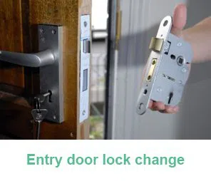 Affordable Locksmith Services Albuquerque, NM 505-634-5442 Affordable Locksmith Services Albuquerque, NM 505-634-5442 - eme-01