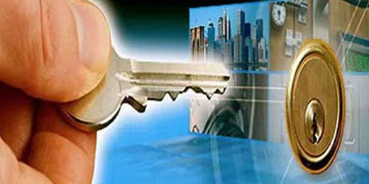 Affordable Locksmith Services Albuquerque, NM 505-634-5442 Affordable Locksmith Services Albuquerque, NM 505-634-5442 - key-duplication-01