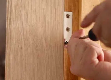 Affordable Locksmith Services Albuquerque, NM 505-634-5442 Affordable Locksmith Services Albuquerque, NM 505-634-5442 - locksmith-01