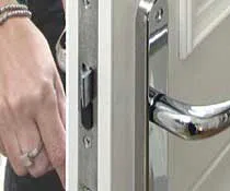 Affordable Locksmith Services Albuquerque, NM 505-634-5442 Affordable Locksmith Services Albuquerque, NM 505-634-5442 - rekey-01