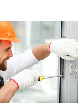 Affordable Locksmith Services Albuquerque, NM 505-634-5442 Affordable Locksmith Services Albuquerque, NM 505-634-5442 - sb-eme-01