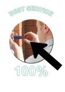 Affordable Locksmith Services Albuquerque, NM 505-634-5442 Affordable Locksmith Services Albuquerque, NM 505-634-5442 - sb-sat-01