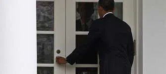 Affordable Locksmith Services Albuquerque, NM 505-634-5442 - 24-7-emergency-locksmith-01