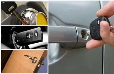 Affordable Locksmith Services Albuquerque, NM 505-634-5442 - car-lockout-01