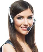 Affordable Locksmith Services Albuquerque, NM 505-634-5442 Affordable Locksmith Services Albuquerque, NM 505-634-5442 - cont-01