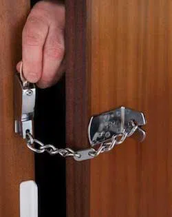 Affordable Locksmith Services Albuquerque, NM 505-634-5442 - emergency-locks-locksmith-01