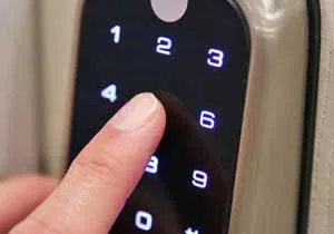 Affordable Locksmith Services Albuquerque, NM 505-634-5442 Affordable Locksmith Services Albuquerque, NM 505-634-5442 - high-security-locks-01