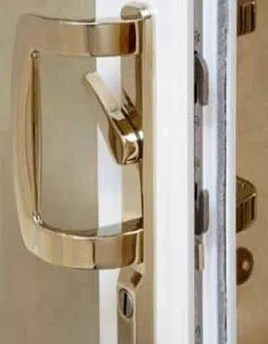 Affordable Locksmith Services Albuquerque, NM 505-634-5442 - locks-replace-01