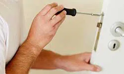 Affordable Locksmith Services Albuquerque, NM 505-634-5442 Affordable Locksmith Services Albuquerque, NM 505-634-5442 - locks-replaced-01