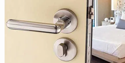 Affordable Locksmith Services Albuquerque, NM 505-634-5442 Affordable Locksmith Services Albuquerque, NM 505-634-5442 - locksmith-around-me-01