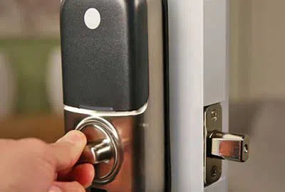 Affordable Locksmith Services Albuquerque, NM 505-634-5442 Affordable Locksmith Services Albuquerque, NM 505-634-5442 - locksmith-key-service-01