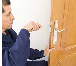 Affordable Locksmith Services Albuquerque, NM 505-634-5442 - locksmiths-service-01