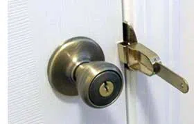 Affordable Locksmith Services Albuquerque, NM 505-634-5442 - master-key-01