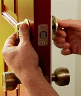Affordable Locksmith Services Albuquerque, NM 505-634-5442 Affordable Locksmith Services Albuquerque, NM 505-634-5442 - res-01