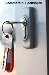 Affordable Locksmith Services Albuquerque, NM 505-634-5442 Affordable Locksmith Services Albuquerque, NM 505-634-5442 - sb-com-01