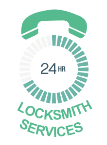 Affordable Locksmith Services Albuquerque, NM 505-634-5442 Affordable Locksmith Services Albuquerque, NM 505-634-5442