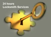 Affordable Locksmith Services Albuquerque, NM 505-634-5442