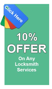 Affordable Locksmith Services Albuquerque, NM 505-634-5442 - sb-offer