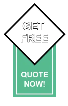 Affordable Locksmith Services Albuquerque, NM 505-634-5442 Affordable Locksmith Services Albuquerque, NM 505-634-5442 - sb-qut-01