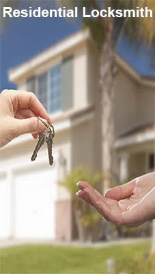 Affordable Locksmith Services Albuquerque, NM 505-634-5442 Affordable Locksmith Services Albuquerque, NM 505-634-5442