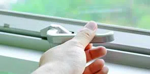 Affordable Locksmith Services Albuquerque, NM 505-634-5442 - transponder-keys-01