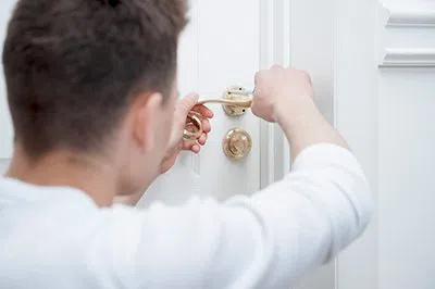 Affordable Locksmith Services Albuquerque, NM 505-634-5442 Affordable Locksmith Services Albuquerque, NM 505-634-5442